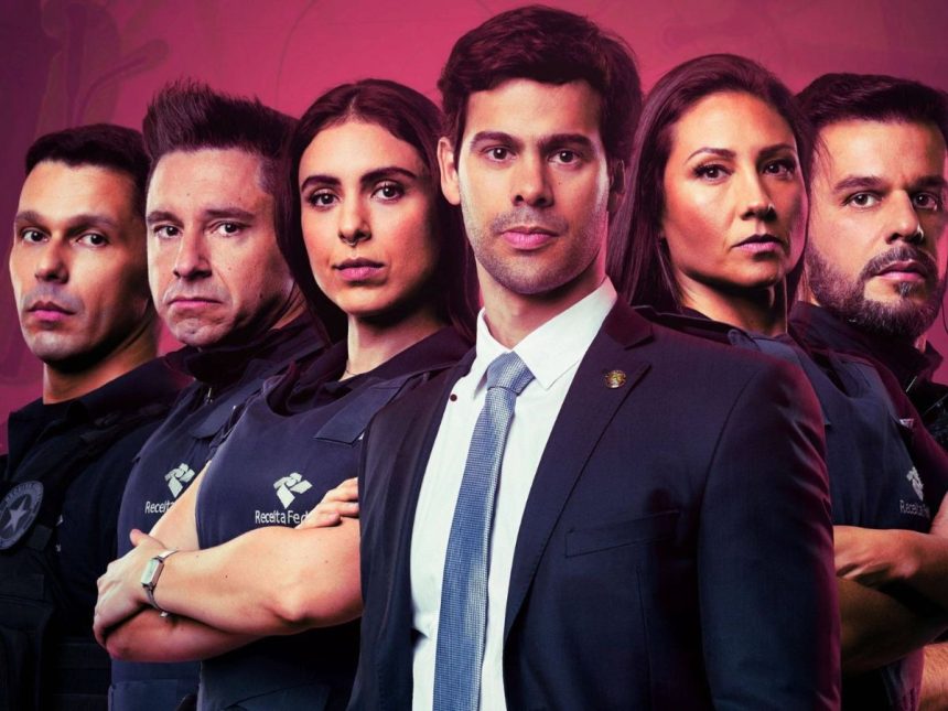 Créditos: Imagem/Divulgação