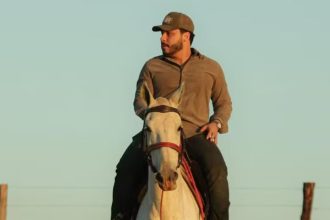 Créditos: Imagem/Divulgação