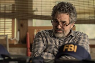 Créditos: Imagem/Divulgação