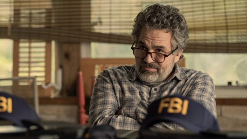 Créditos: Imagem/Divulgação