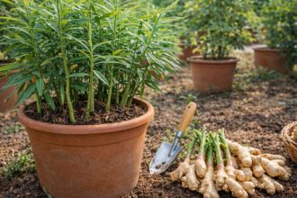 Créditos: Imagem/Divulgação