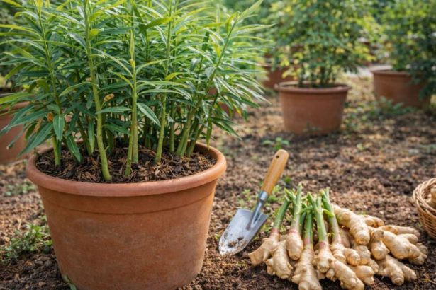 Créditos: Imagem/Divulgação