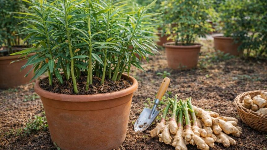 Créditos: Imagem/Divulgação