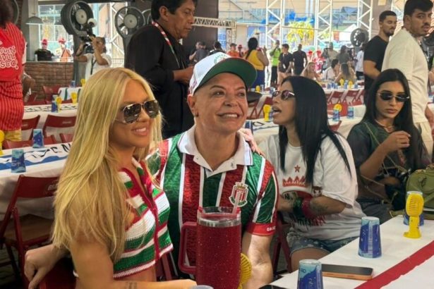 Créditos: Imagem/Divulgação