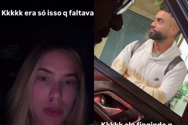 Créditos: Imagem/Divulgação