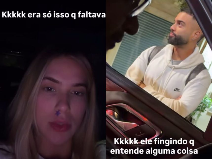 Créditos: Imagem/Divulgação