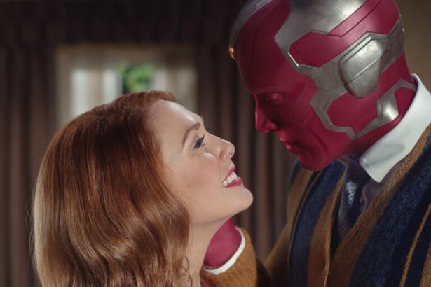 Créditos: Imagem/Divulgação