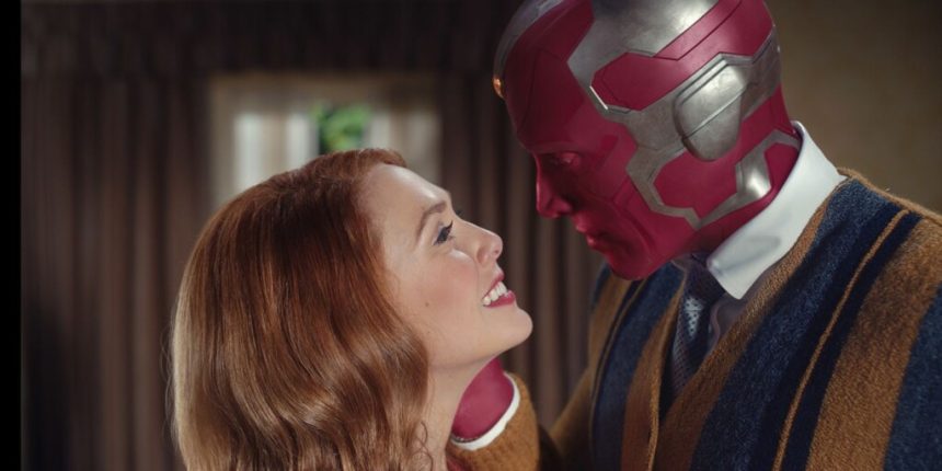 Créditos: Imagem/Divulgação