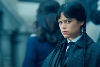 Créditos: Imagem/Divulgação