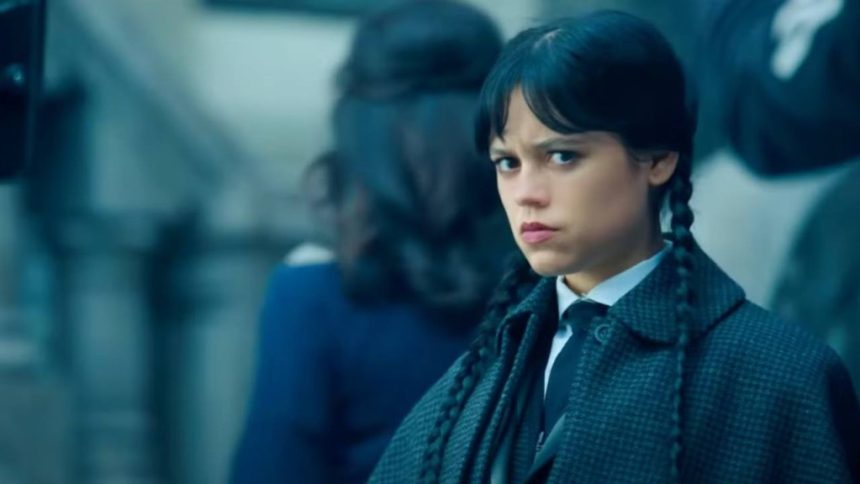 Créditos: Imagem/Divulgação