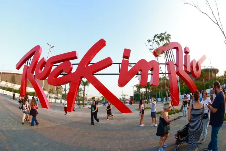 Créditos: Imagem/Divulgação