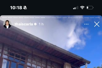 Créditos: Imagem/Divulgação