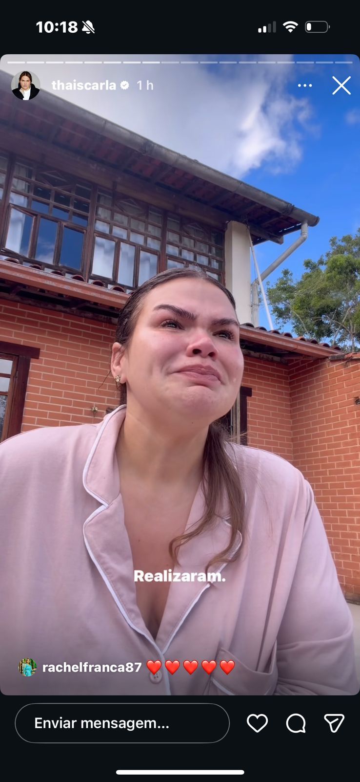 Créditos: Imagem/Divulgação