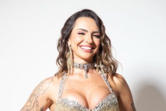 Fotos: Divulgação | CO ASSESSORIA