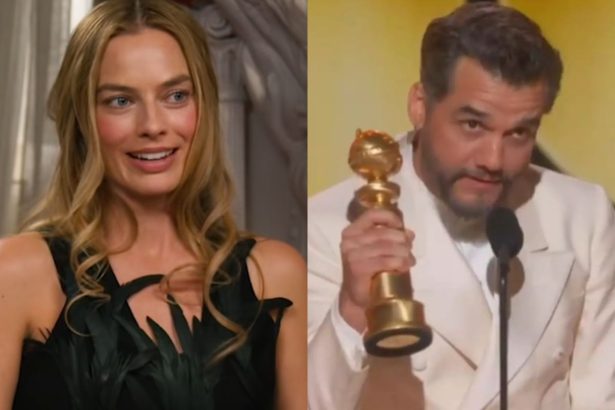 Créditos: Imagem/Divulgação