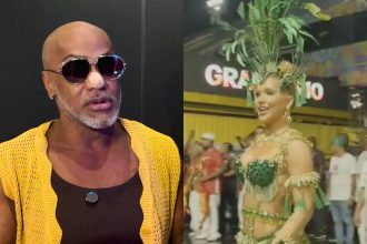 Créditos: Imagem/Divulgação