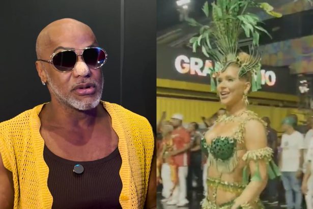 Créditos: Imagem/Divulgação