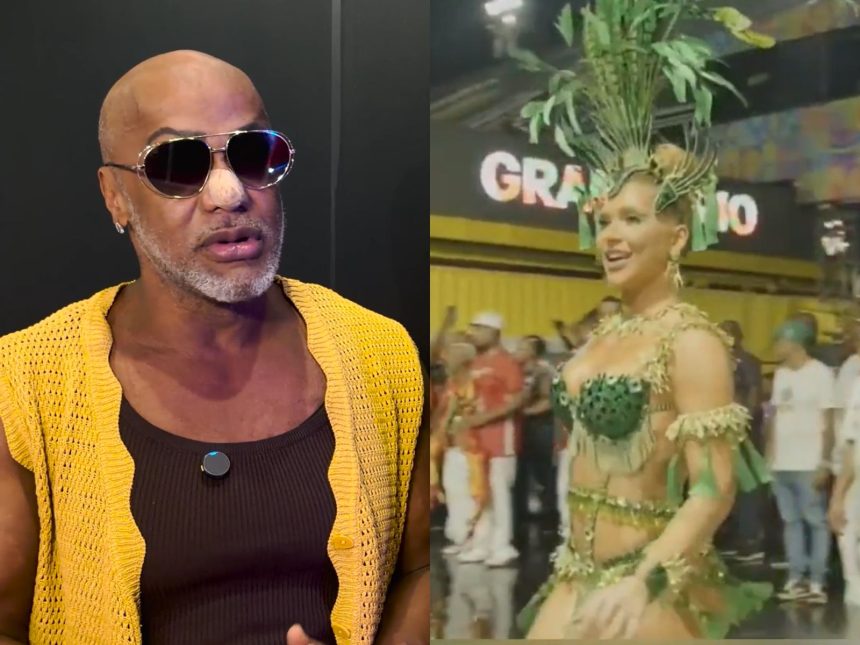 Créditos: Imagem/Divulgação