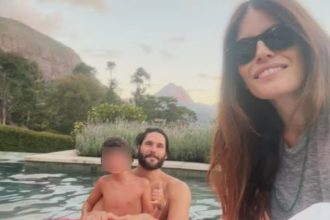 Créditos: Imagem/Divulgação