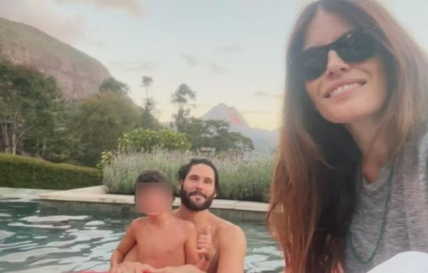 Créditos: Imagem/Divulgação