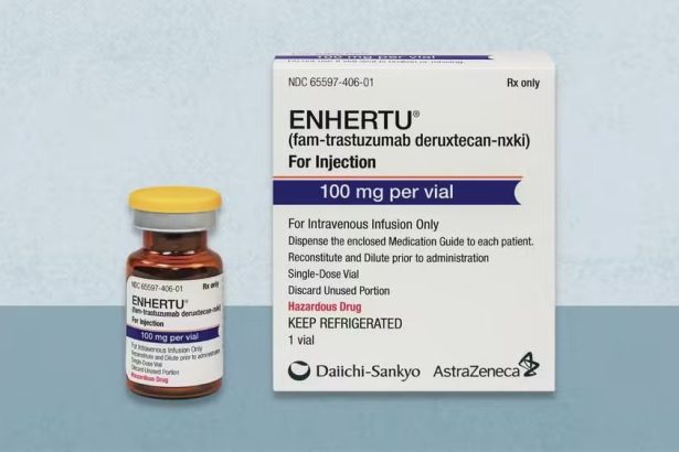 Créditos: Imagem/Divulgação