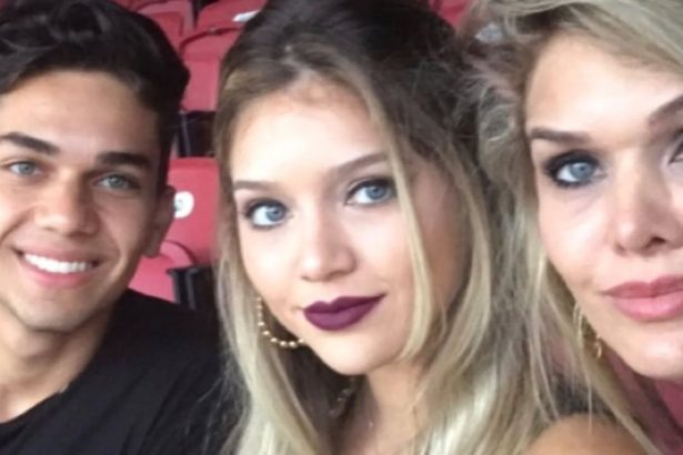 Créditos: Imagem/Divulgação