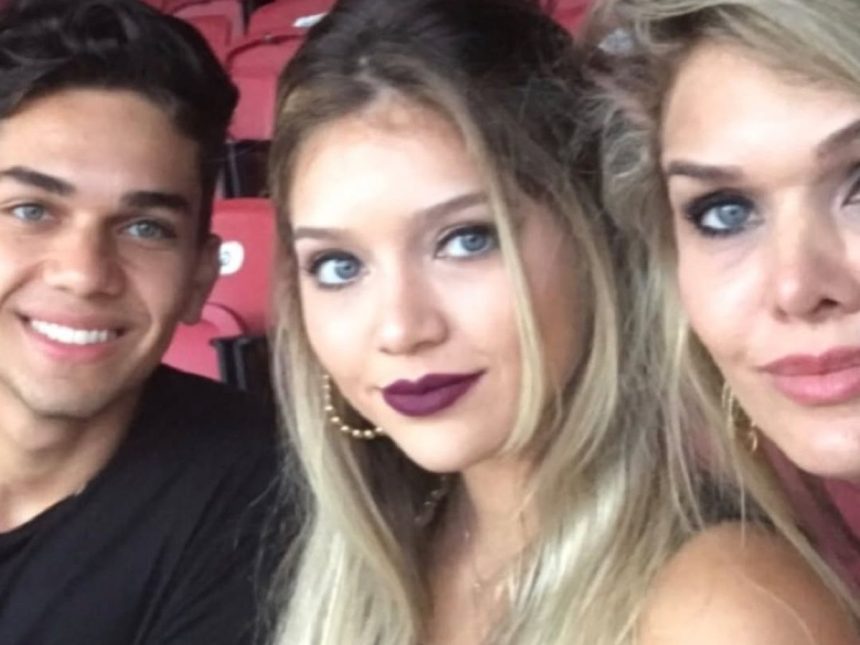 Créditos: Imagem/Divulgação