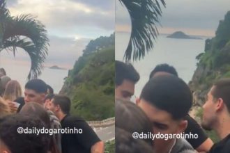 Créditos: Imagem/Divulgação