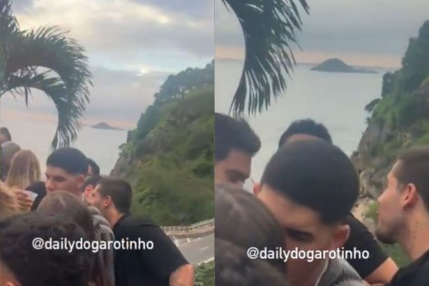 Créditos: Imagem/Divulgação