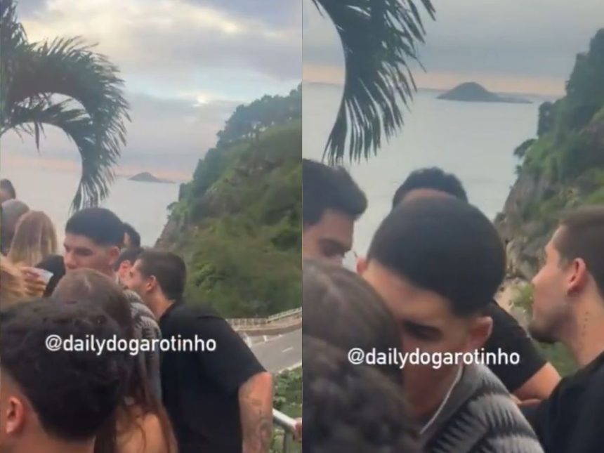 Créditos: Imagem/Divulgação