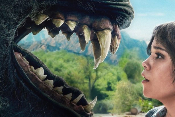 Créditos: Imagem/Divulgação