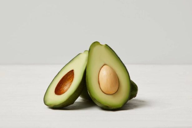 Créditos: Imagem/Divulgação