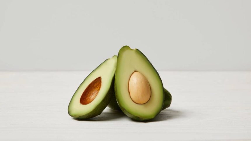 Créditos: Imagem/Divulgação