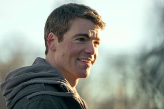 Créditos: Imagem/Divulgação