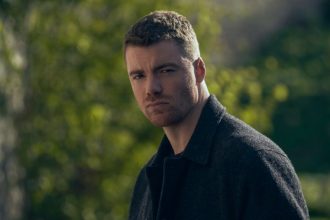 Créditos: Imagem/Divulgação