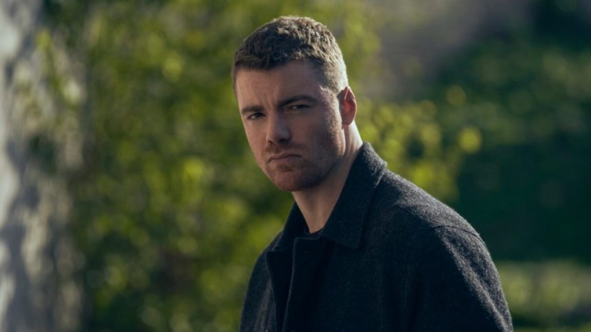 Créditos: Imagem/Divulgação