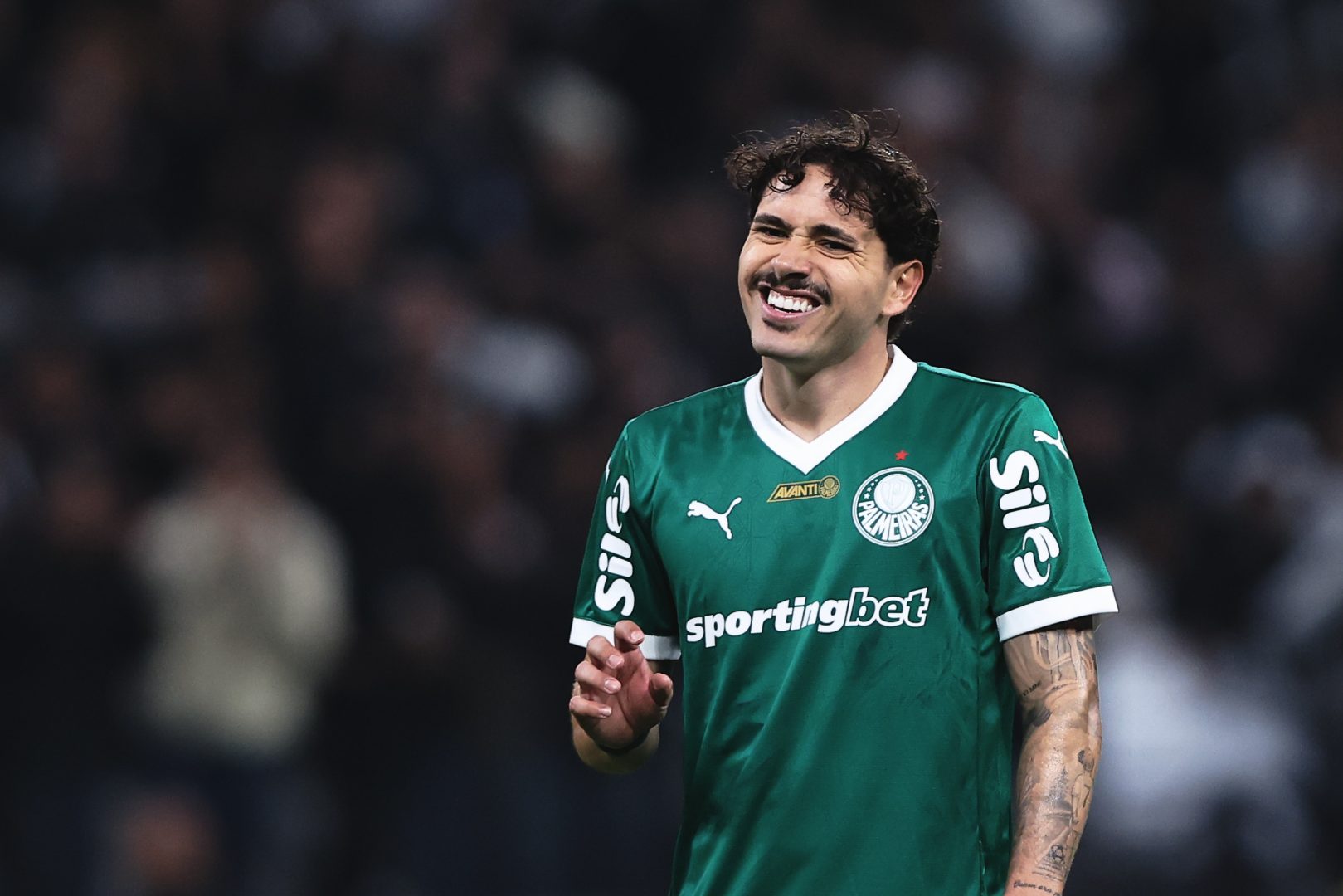 Créditos: Imagem/Divulgação