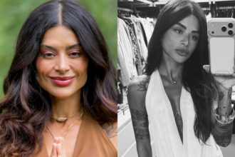 Créditos: Imagem/Divulgação