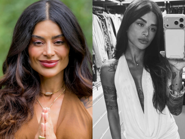 Créditos: Imagem/Divulgação