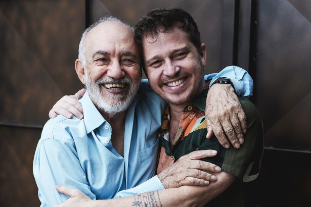 Créditos: Imagem/Divulgação