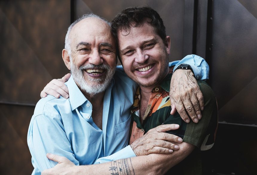 Créditos: Imagem/Divulgação