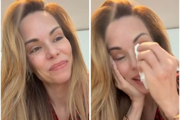 Créditos: Imagem/Divulgação