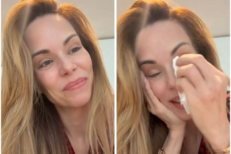 Créditos: Imagem/Divulgação