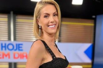 Créditos: Foto/Divulgação