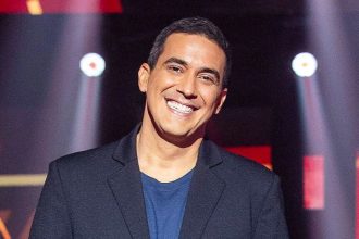 Créditos: Imagem/Divulgação