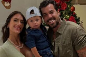 Créditos: Imagem/Divulgação