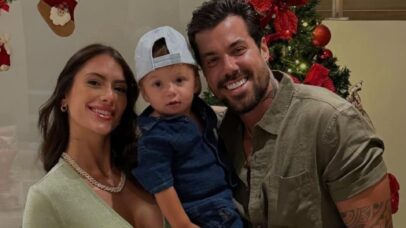 Créditos: Imagem/Divulgação