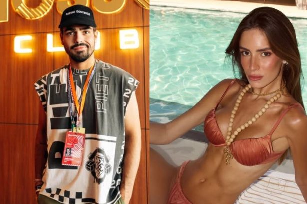 Créditos: Imagem/Divulgação