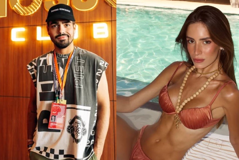 Créditos: Imagem/Divulgação