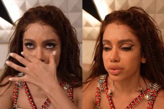 Créditos: Imagem/Divulgação